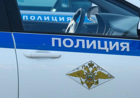 Очевидец рассказал, как стрелок провоцировал охранников в мытищинском ТЦ