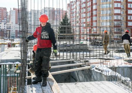 В ГД раскрыли факторы, которые могут снизить размер пенсии