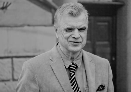 Умер последний председатель Верховного Совета РСФСР Руслан Хасбулатов