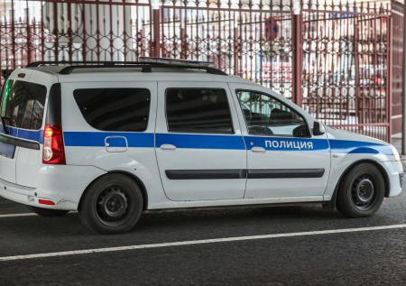 Полиция заинтересовалась родившей в ростовской маршрутке женщиной