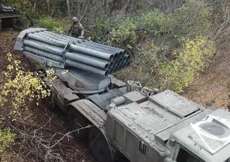 В Госдуме назвали цели России в случае войны с НАТО