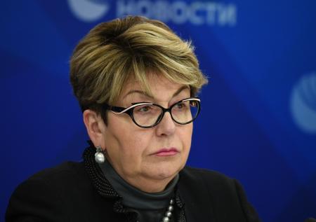 МИД Болгарии вызвал посла России для разговора насчет журналиста Грозева