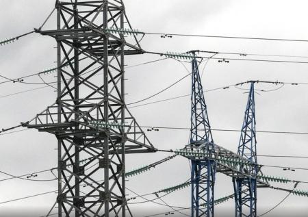 Крупнейший энергохолдинг Украины потерял после ударов 80% мощностей