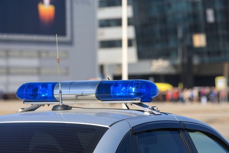 Сбежавший с СВО военный до смерти забил сожительницу