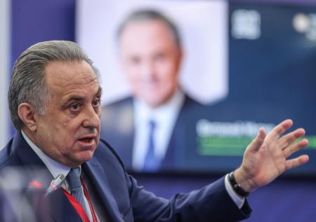 Мутко назвал регионы, в которых будет строиться арендное жилье