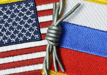 Не хочет эскалации, но провоцирует: немцы о политике Байдена с Россией