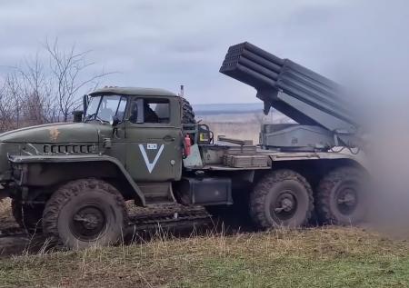 В Крыму рассказали, на какой стадии находится СВО на Украине