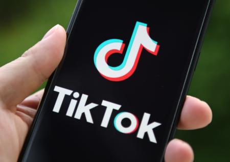 TikTok оштрафовали на 1,5 млн рублей за отказ удалить контент