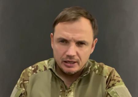 Названы дата и место похорон Стремоусова