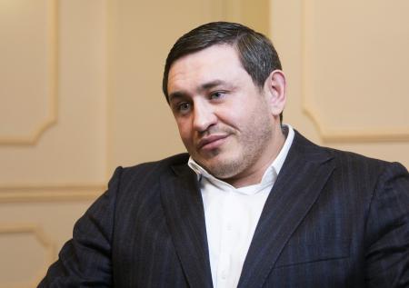 «Пусть новогодний бокал встанет поперек горла»: Бородин об уехавших из РФ