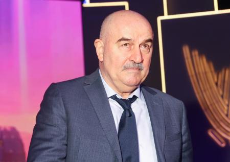 Ветеран «Спартака» объяснил провал Черчесова в сборной Казахстана