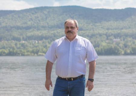 Казус депутата Веллера