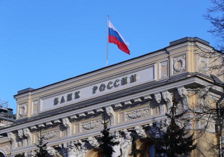 Банкир раскритиковал идею ЦБ компенсировать средства жертвам мошенников