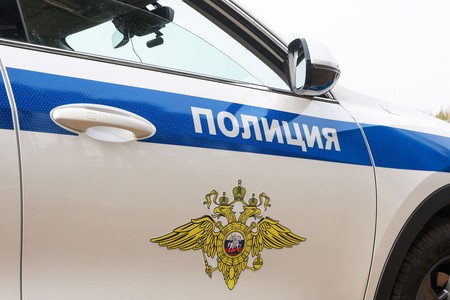 Россиянин засунул в сожительницу морковь во время секса