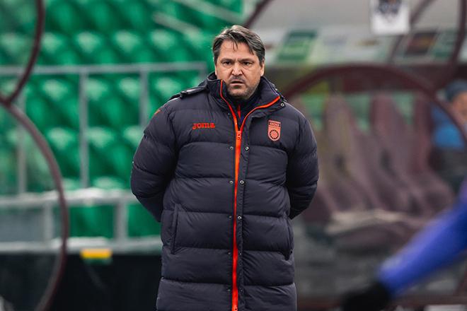 Вадим Евсеев