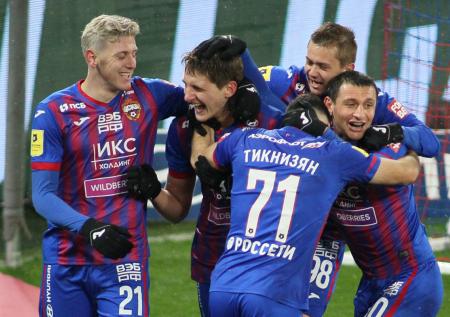 Уже не дети: почему ЦСКА должен бороться за золото в этом сезоне