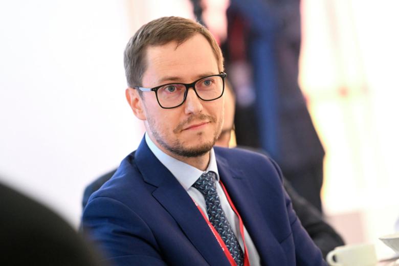 Милош Вагнер