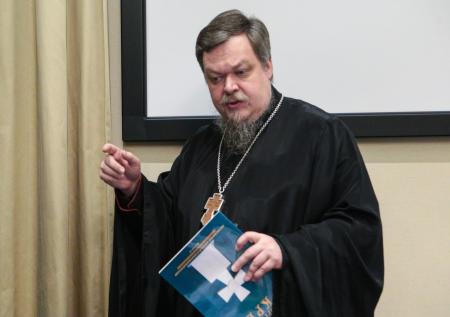 Прилепин рассказал о последнем письме Чаплина