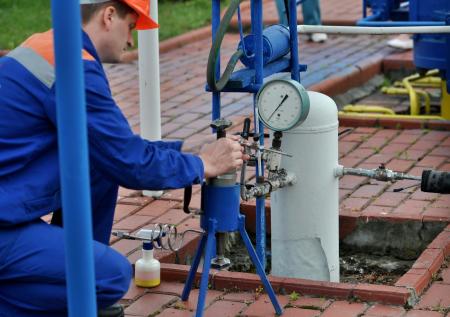 «Попытка ЕС удавить Венгрию»: энергетик об остановке газопровода «Дружба»