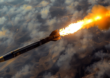 Американский военэксперт испытал стыд за слабость НАТО