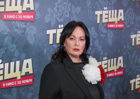«Я повелась»: Гузеева сделала внезапное открытие
