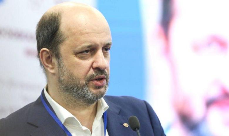 Герман Клименко