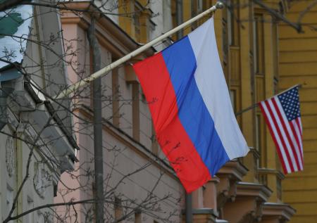 Помощник Путина утаил детали подготовки саммита Россия — США