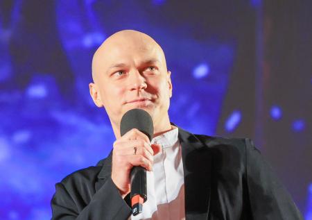 «Вписал себя в историю»: Собчак высказалась об упустившем «Оскар» Борисове