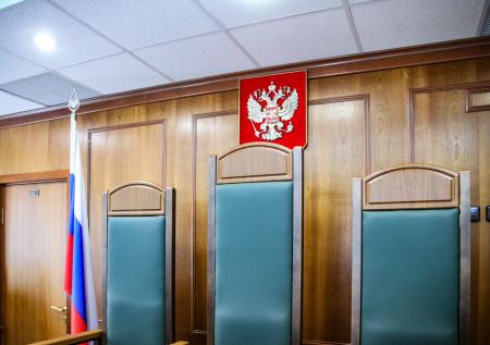 Петербургского градозащитника оштрафовали во второй раз за два дня