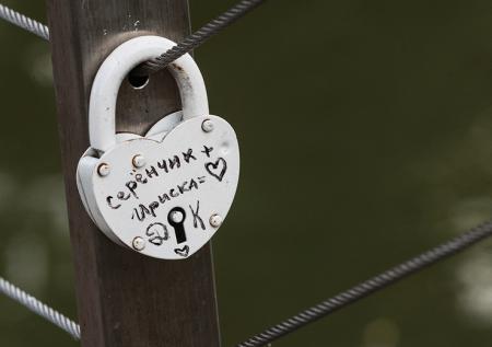 Чем гостевой брак родителей опасен для детей