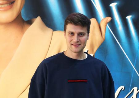 «Это политика»: олимпийский чемпион Энберт об отстранении фигуристов из РФ