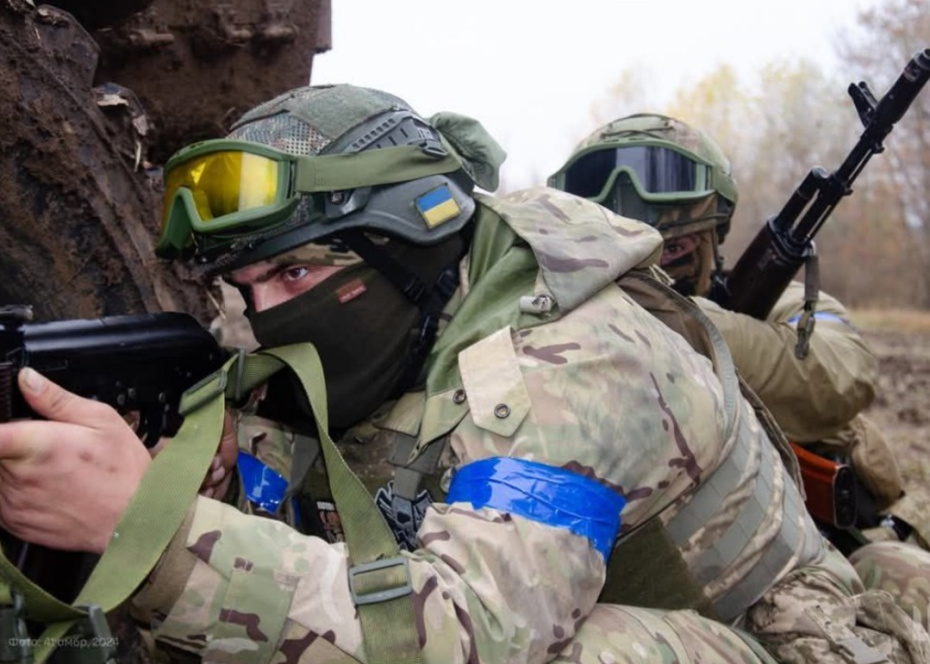 Белый дом выдвинул свою версию того, как вести переговоры по Украине