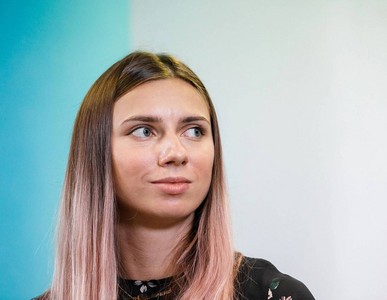 «Осталось рот заклеить»: спортсменам Белоруссии запретили выезжать за рубеж