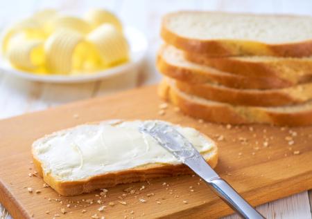 ФАС проверит, что влияет на ценообразование продуктов питания