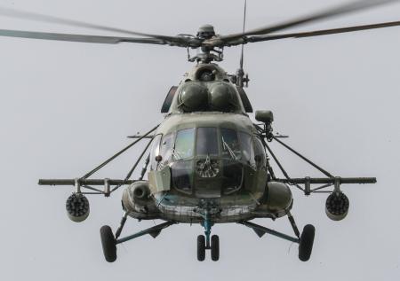 Военный эксперт рассказал, какое оружие Чехия передаст Украине