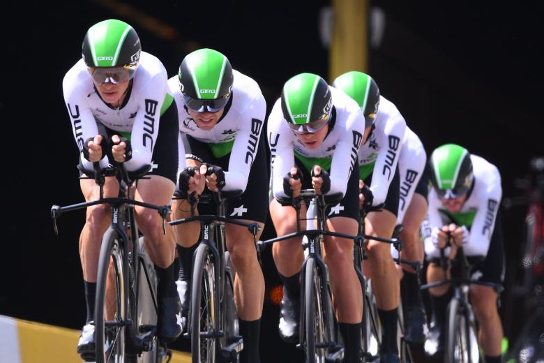 Dimension Data