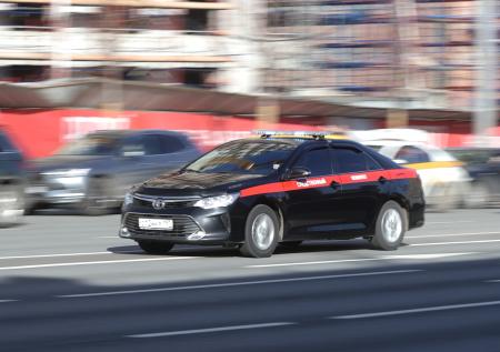 Тренера по борьбе в Москве обвинили в надругательствах над ребенком