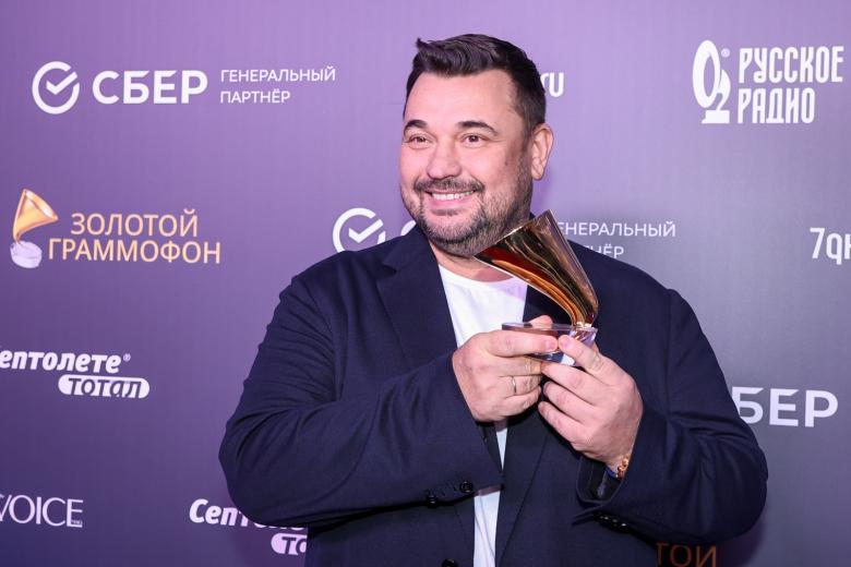 Сергей Жуков
