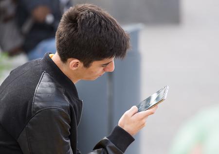 Кибермошенники в 2019 году переключились на скам