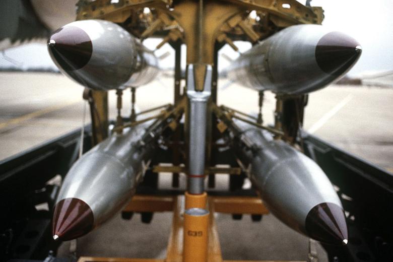 B-61