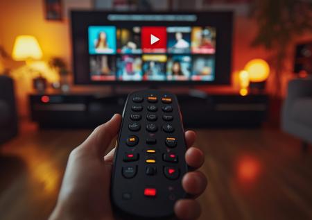 Почему не работает YouTube 5 апреля: замедление, возвращение Google в РФ