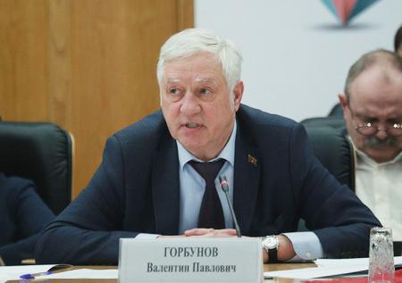 Глава Мосгоризбиркома пообещал «сажать» незарегистрированных кандидатов