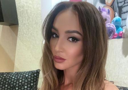 Бузова рассказала о школьных неприятностях