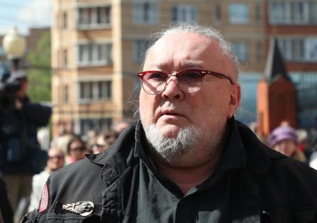 Стали известны подробности о смерти Егора Зайцева