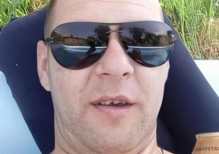 «Жарил человечинку»: маньяк-сердцеед вернулся с СВО в родное село