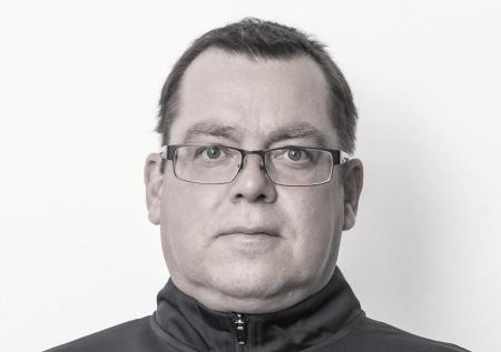 Сотрудник ХК «Лада» погиб при странных обстоятельствах в Екатеринбурге