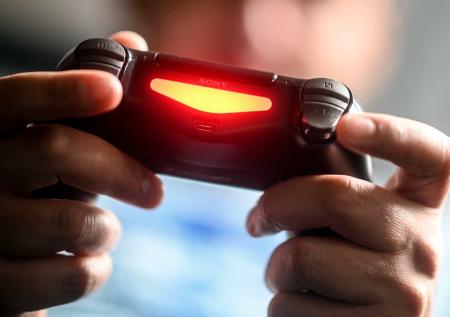 Sony назвала цены на новые PlayStation