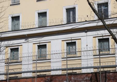 Отцу расстрелявшей детей девочки в Брянске грозит тюремный срок