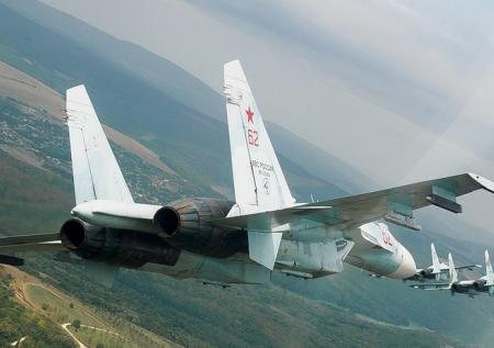 Бывший сотрудник СБУ объяснил попытку Украины угнать российский самолёт