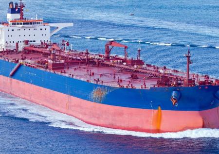 Политолог назвал мотив подрыва российского сухогруза Ursa Major